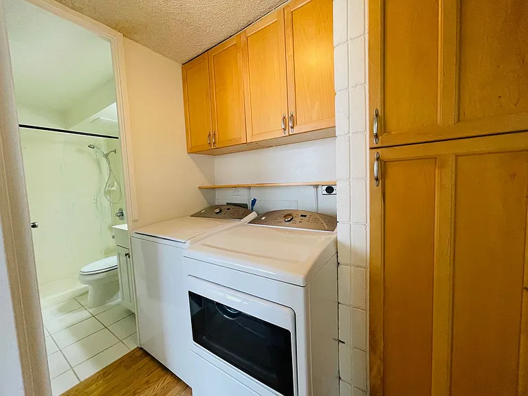 5065 Likini St #C218 — Photo 17