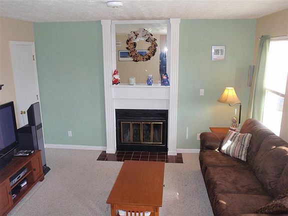 5th image of 3386 Starboard Cir