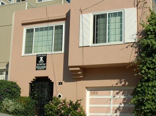 21 Farnum St, San Francisco, CA