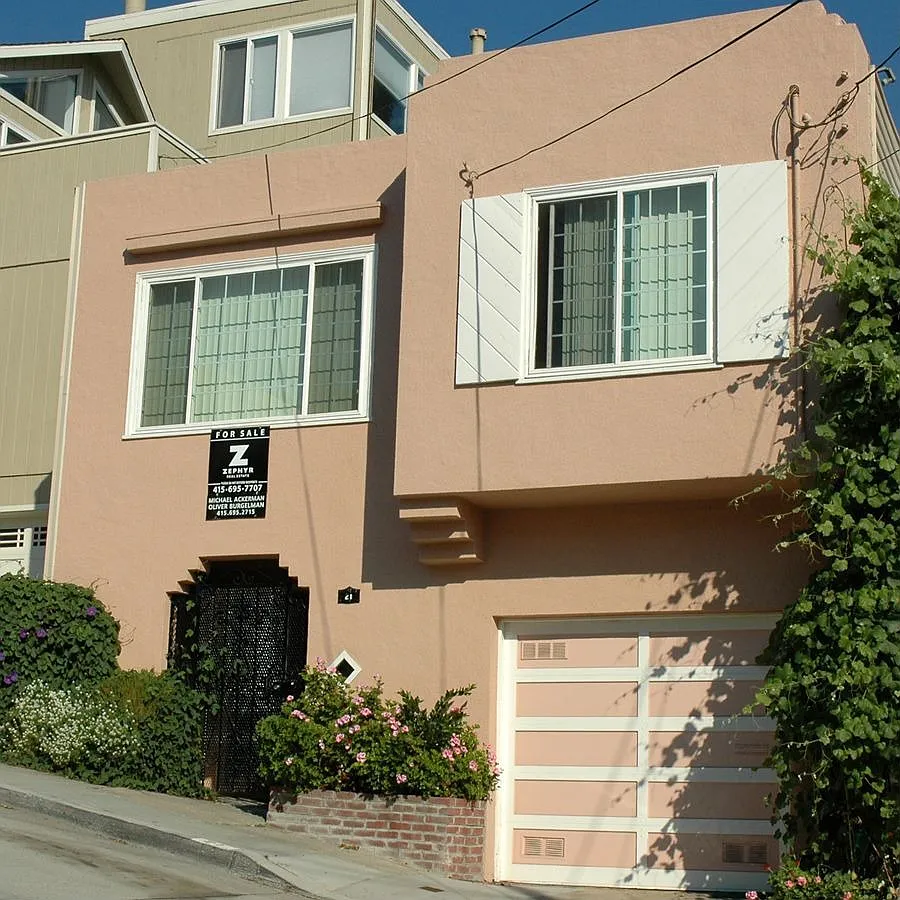 21 Farnum St photo 1