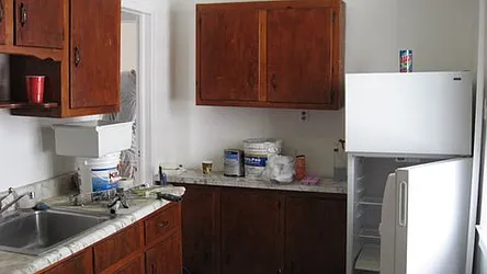 Rented by Elenora Dantchev, LREB