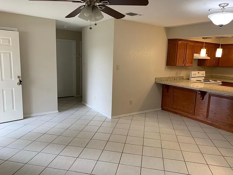 5901 Sunrise Blvd #A — Photo 6