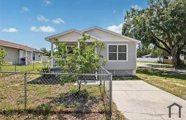 3801 Carroway St — Photo 26