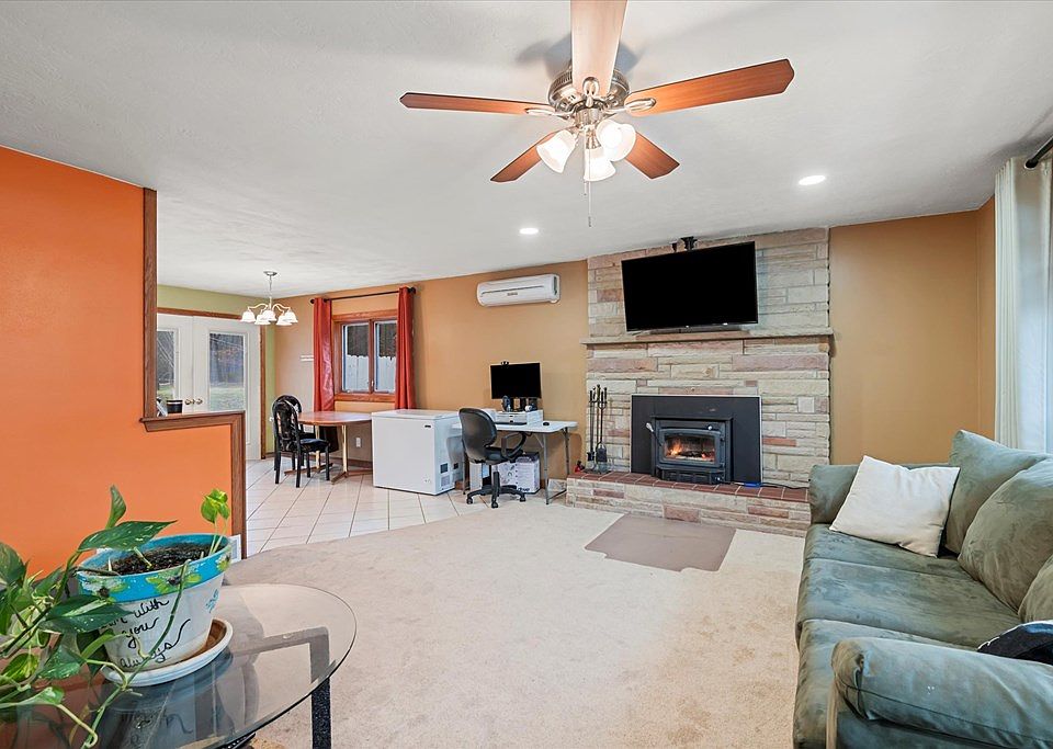 39710 State Highway 408, Titusville, PA 16354 | Zillow