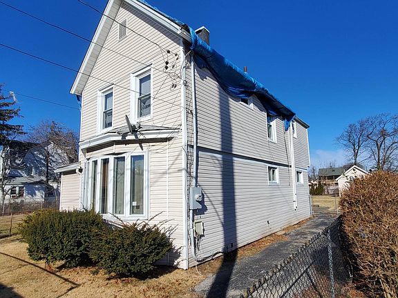 5th image of 76 W Centennial Ave