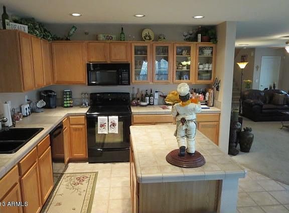 4th image of 644 E Winchester Way
