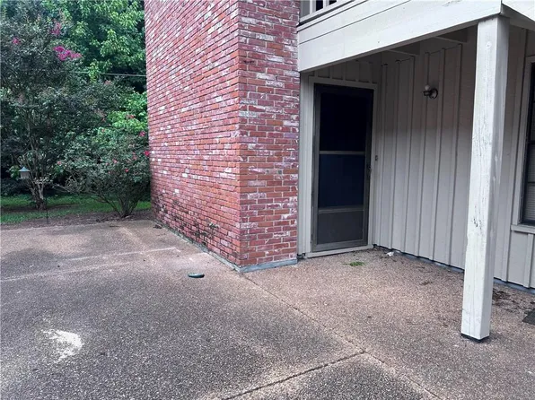 4037 Charleston Cir Unit 22, Alexandria, LA 71303