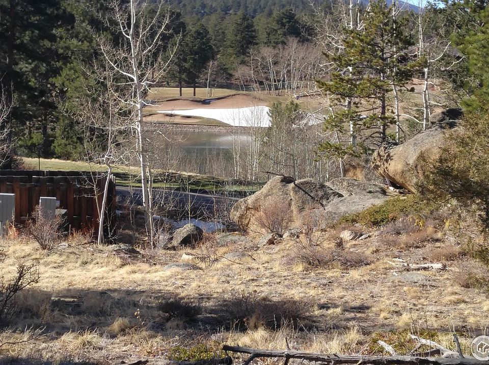 1st image of 3090 Lake Arapahoe Ct
