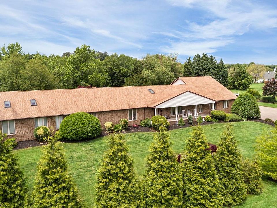 1st image of 101 Indian Plantation Dr