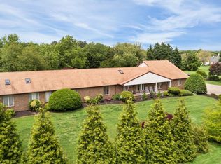 101 Indian Plantation Dr, Stevensville, MD 21666