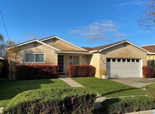 3844 Dartmouth Way, Livermore, CA