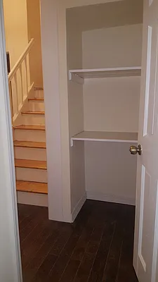 Rented by Equitable Management Group | media 6