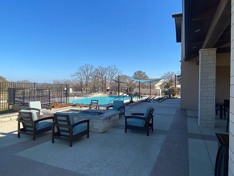 384 Gaida Loop — Photo 13