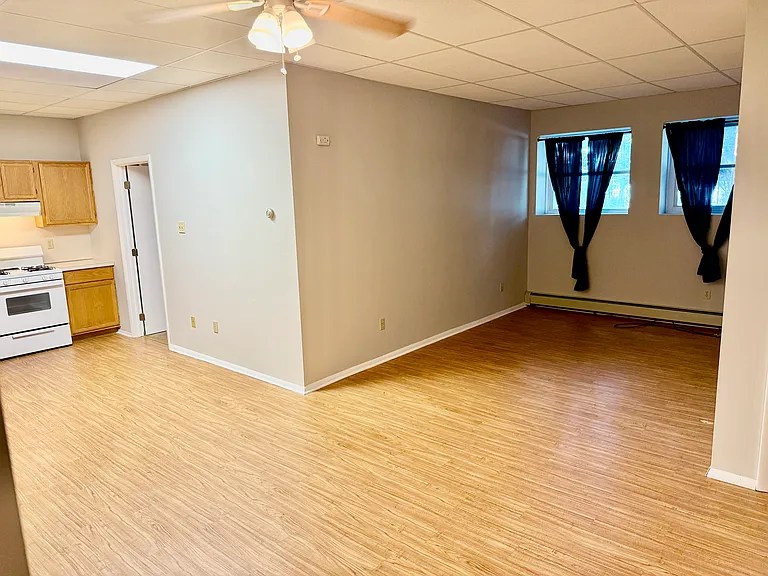 50 Fort St #2 — Photo 2