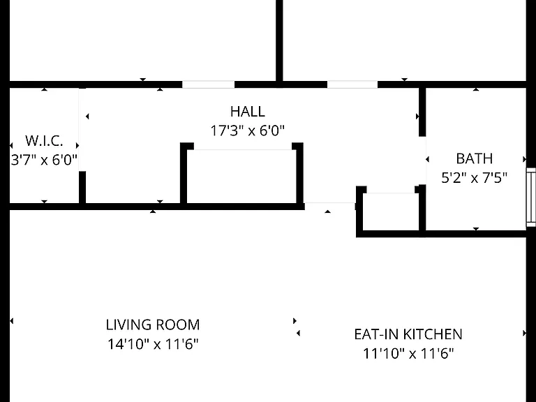 442 N 500 E #7 — Photo 10