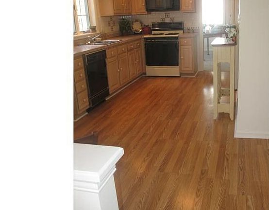 3rd image of 716 Guido Dr