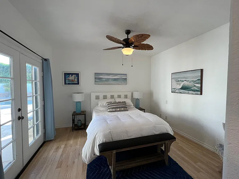 78525 Avenida Ultimo — Photo 7