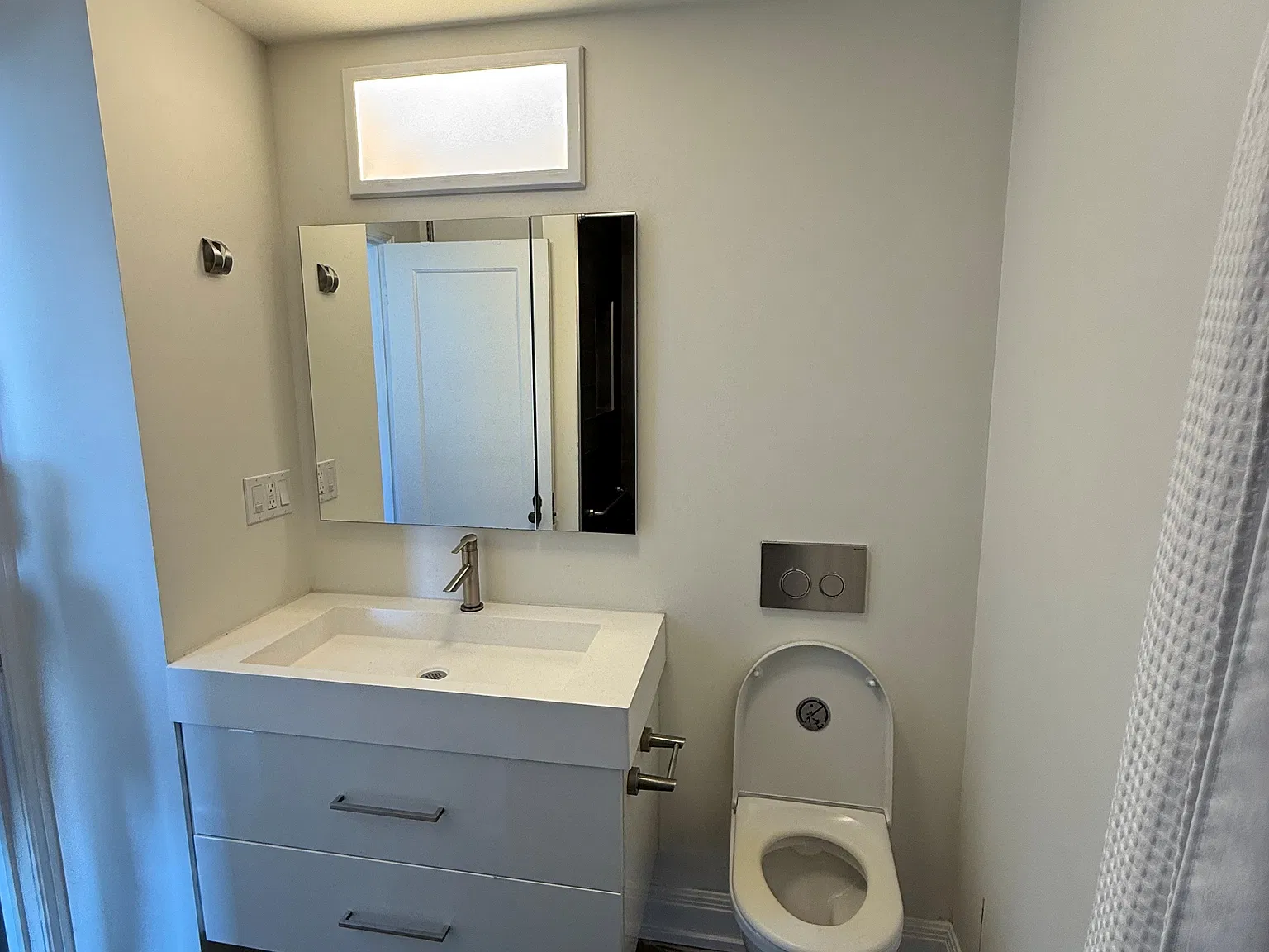 1 bed, 520 sqft, $3,300 — Photo 4
