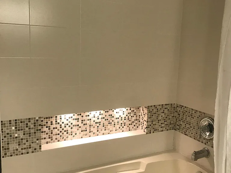 412 Glendale Rd — Photo 56