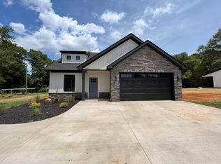 540 Gramling School Rd, Inman, SC 29349