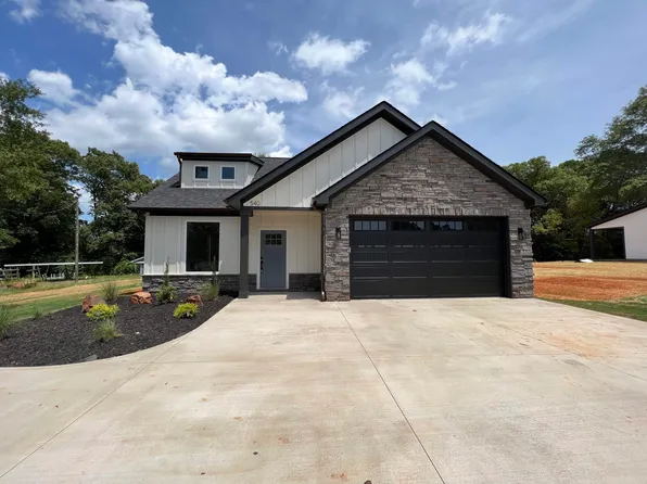 540 Gramling School Rd, Inman, SC 29349