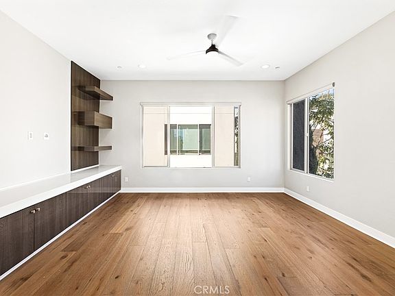 5th image of 39 Ebb Tide Cir