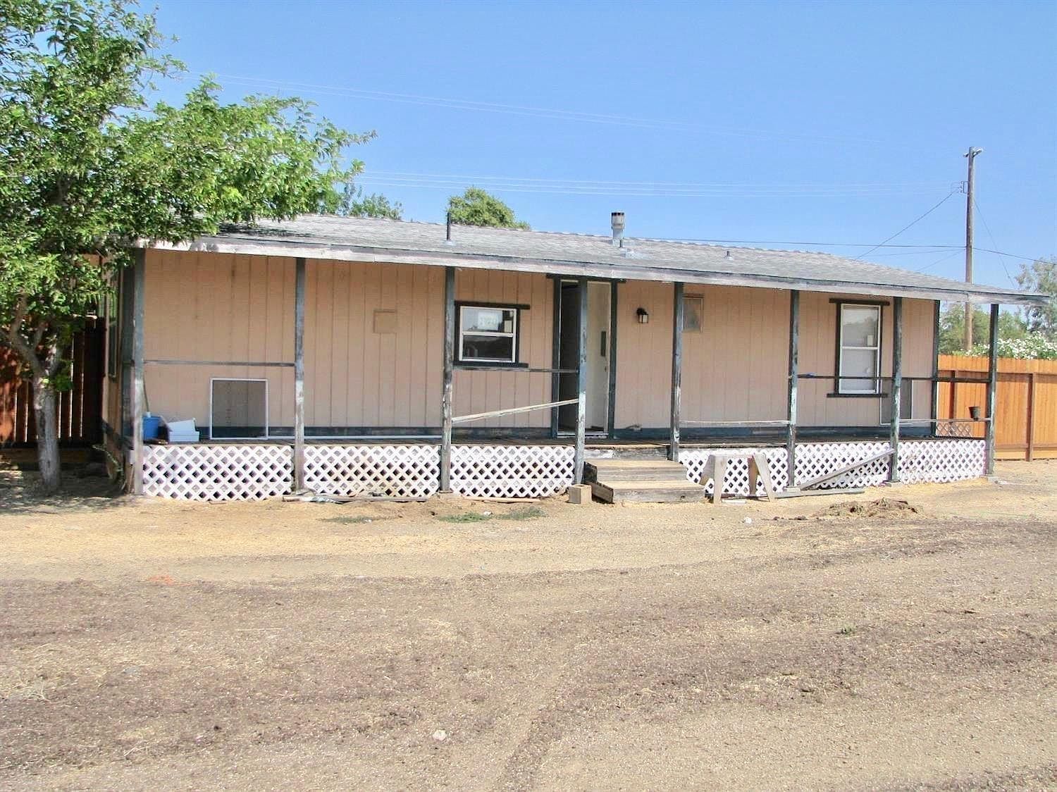 2304 Stites Rd, Stonyford, CA 95979 Zillow