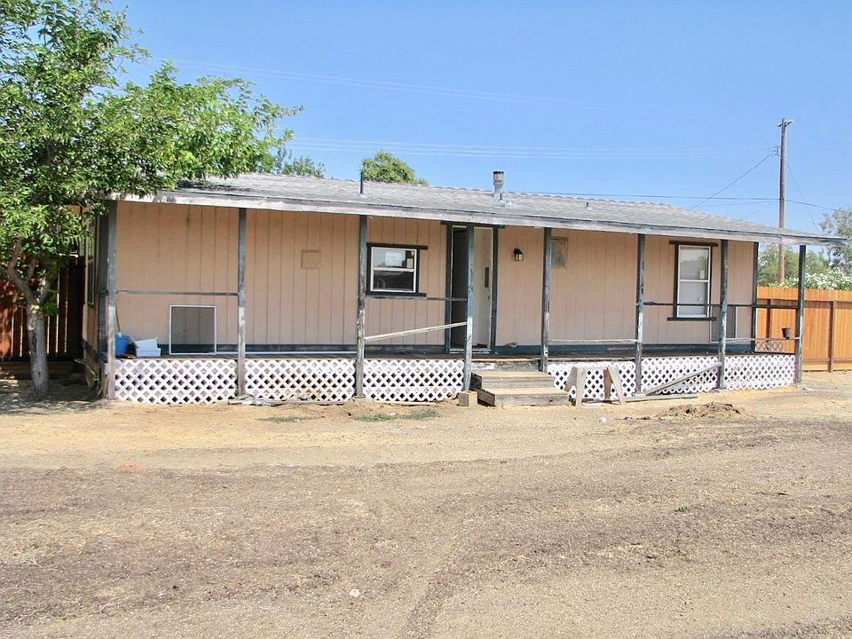 1st image of 2304 Stites Ave