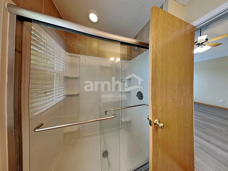 100 Winesap St SW — Photo 13