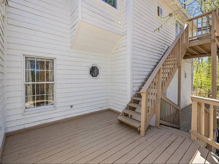 7312 Baldwin Ridge Rd — Photo 8