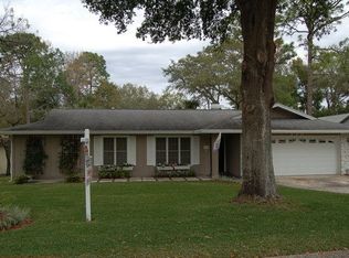110 Lyndhurst Dr, Longwood, FL 32779