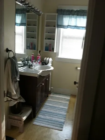 204 S Barbara St #1 — Photo 6