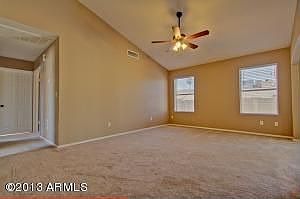 4th image of 8803 W Townley Ave