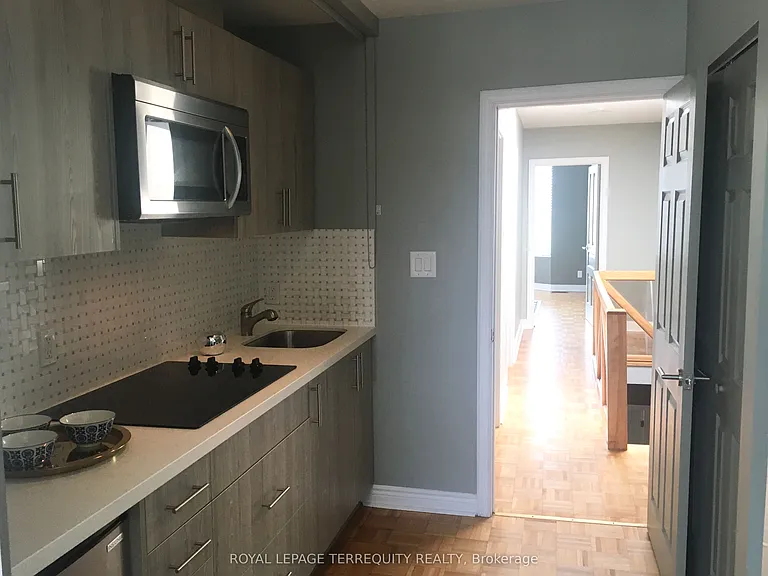 305 Margueretta St #TOP FLOOR — Photo 7