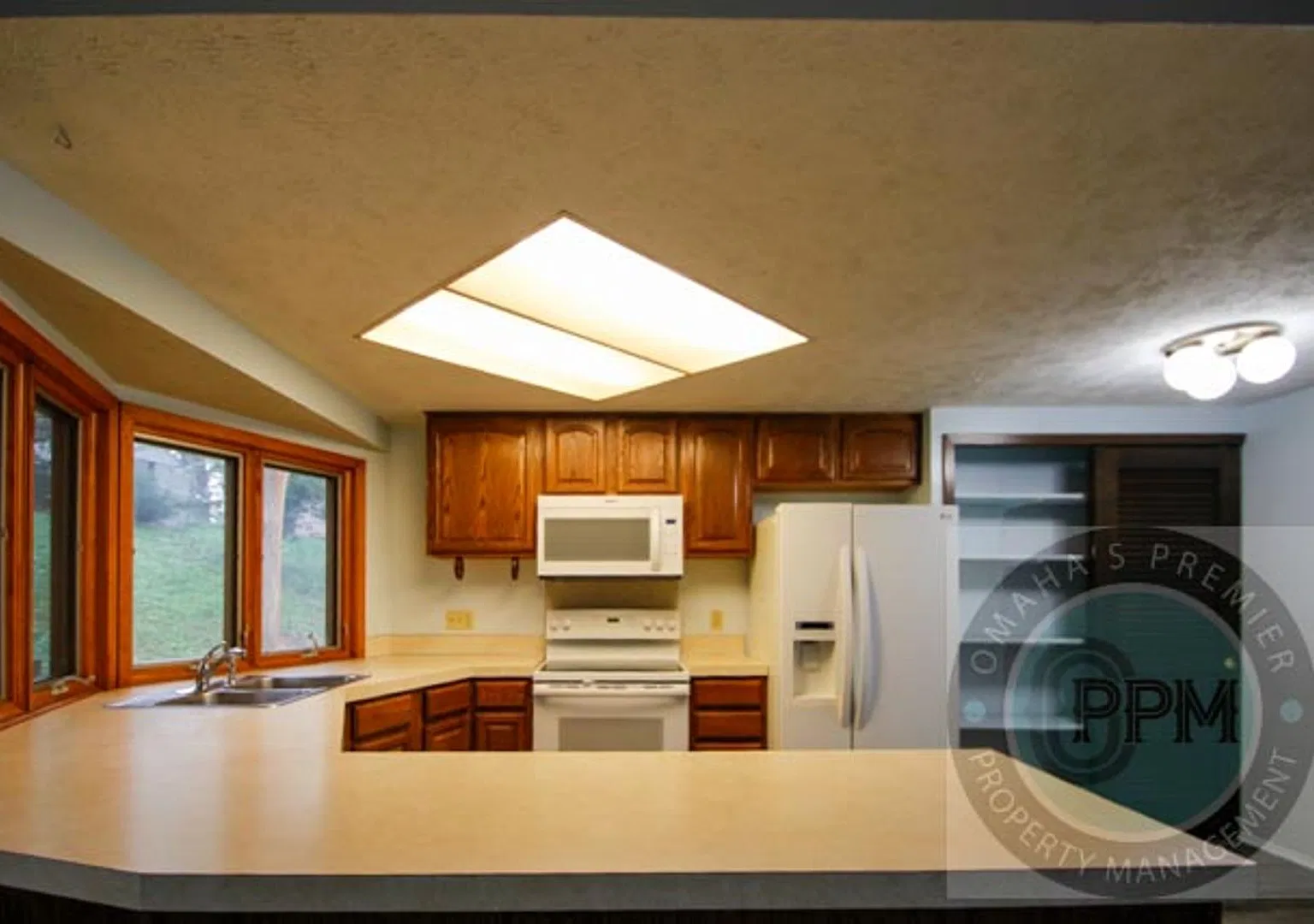 Spacious 3Bd/3Ba | Bellevue, Ne! — Photo 4