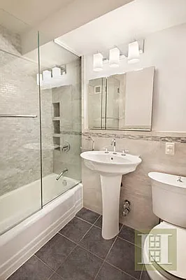 Sold by Halstead Real Estate | media 11