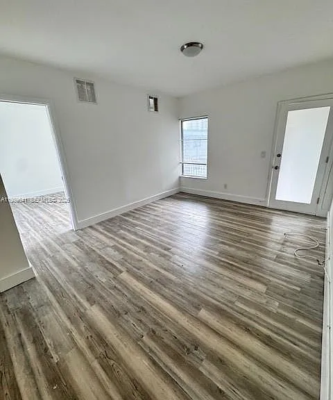 7925 West Dr #16 — Photo 13