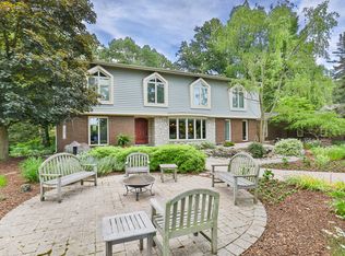 4728 County Road 3, Swanton, OH 43558