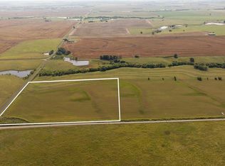 County Road 1300, Chickasha, OK 73018