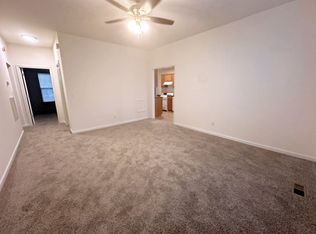 1208 Avondale Ave APT 2, Richmond, VA 23227