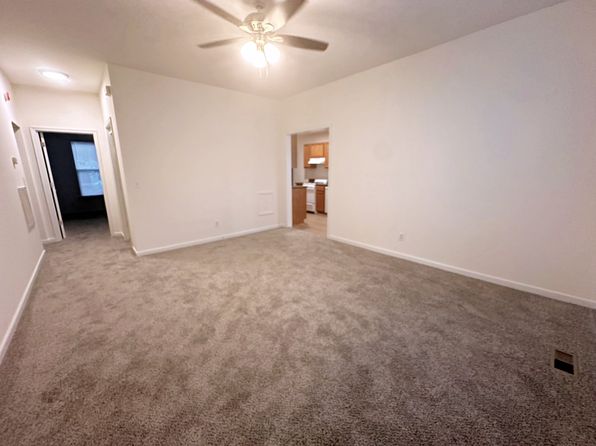 1208 Avondale Ave APT 2