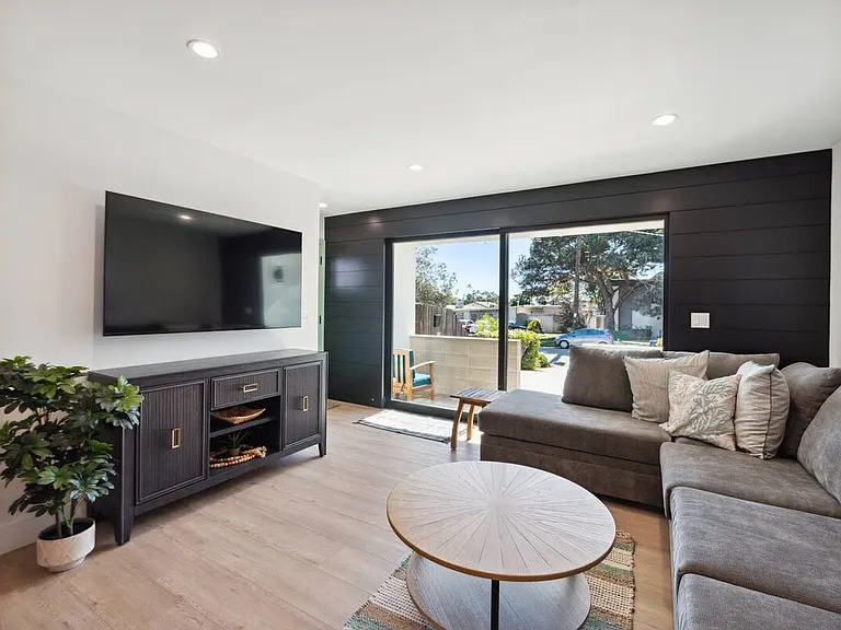 2138 Reed Ave — Photo 27