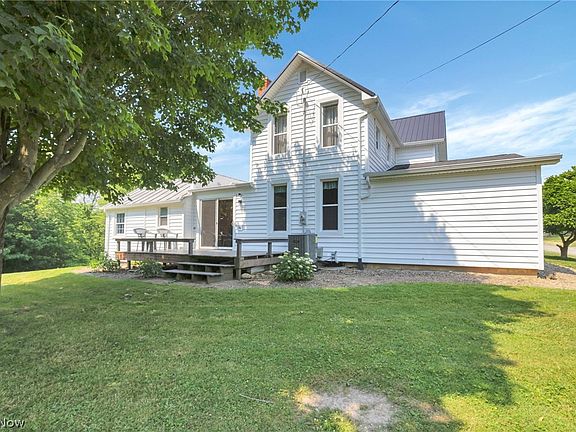 4th image of 3080 E County Road 6