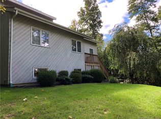 47 Hillside Dr, New Fairfield, CT 06812