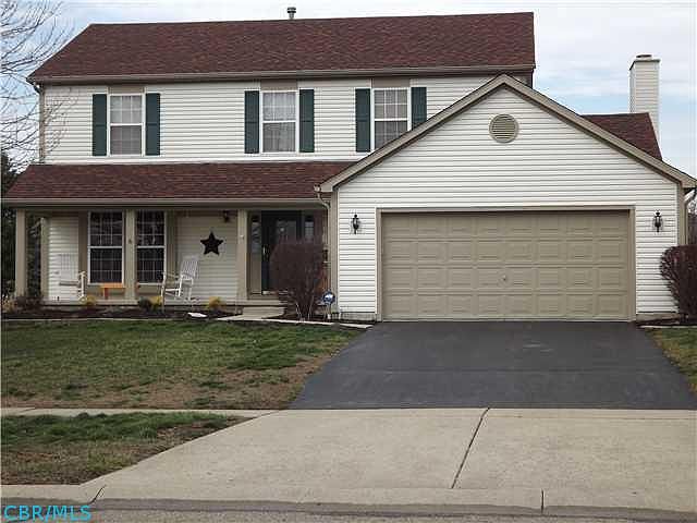 1st image of 12133 Bentwood Farms Dr NW
