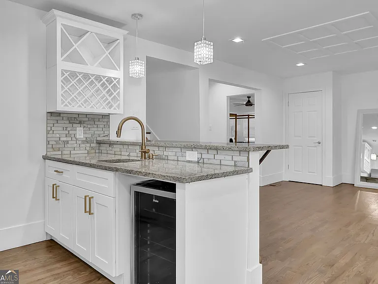 1100 Janes Ln NE — Photo 39