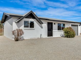 3240 E Marilyn Rd, Phoenix, AZ 85032