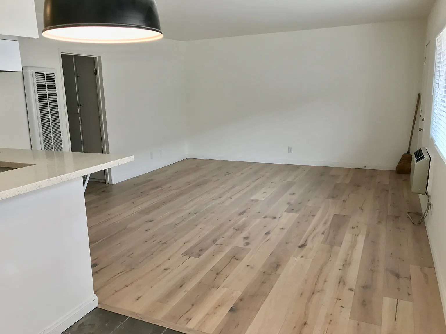 2 bed, $2,100 — Photo 4