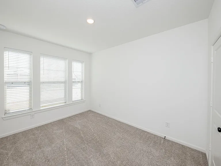 42514 Summer Crest Rd — Photo 34