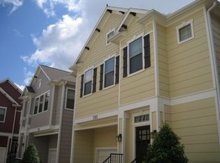 1703 W 24th St, Houston, TX 77008